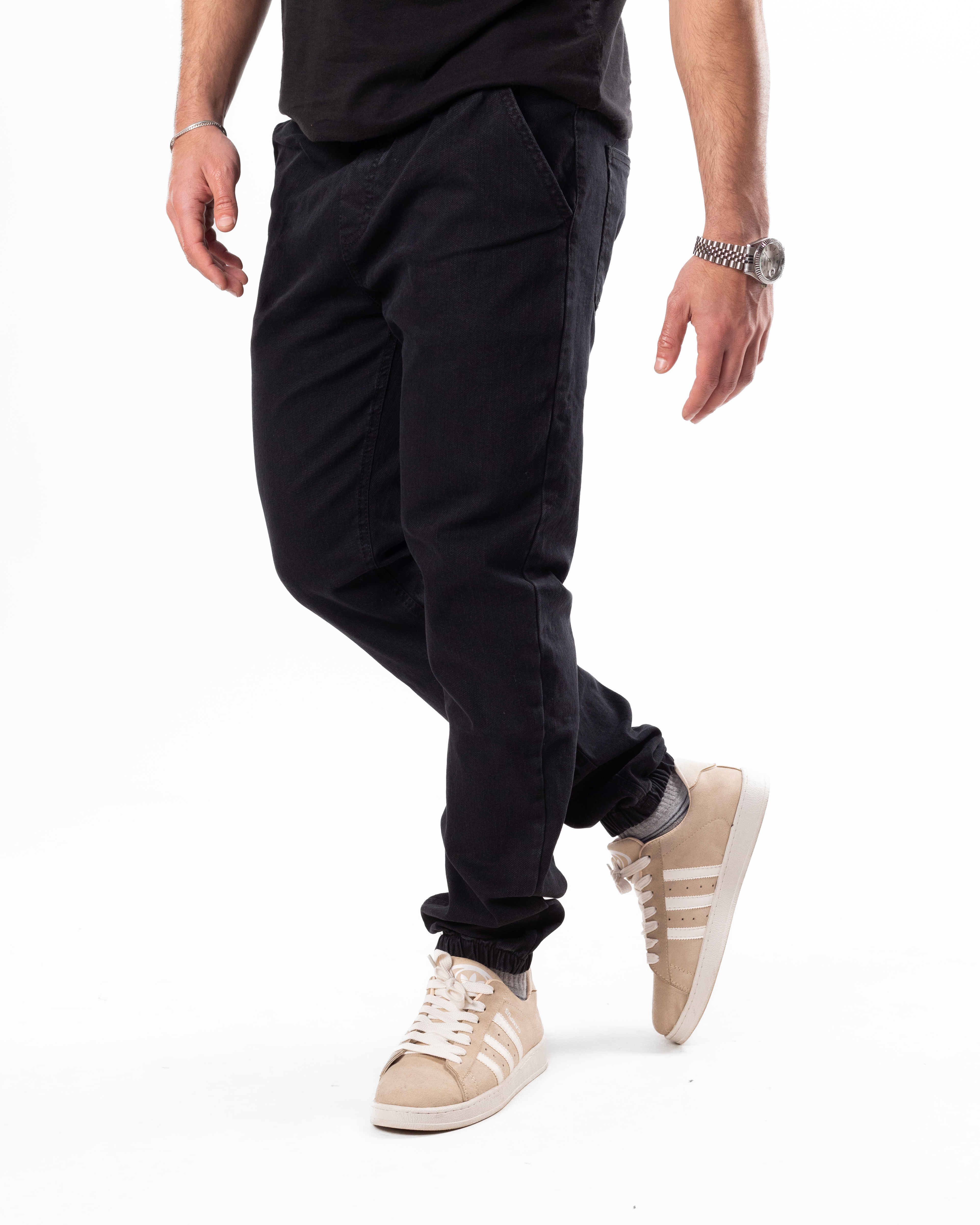 بنطلون جينز